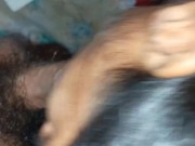 Desi bhabhi sucking big dick 12/16