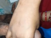 Desi bhabhi sucking big dick 16/16