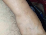 Desi bhabhi sucking big dick 6/16