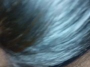 Desi bhabhi sucking big dick 7/16