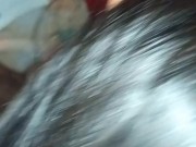 Desi bhabhi sucking big dick 9/16