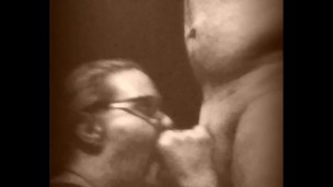 We didn't know the Neighbor had a camera on his porch, until he sent us this!!!