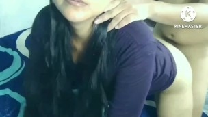 Colegiala MEXICANA es FOLLADA por su PROFESOR de MATEMÁTICAS