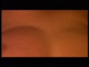 SUBLIMI AMPLESSI #02 7/16