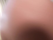 The Fucking Family! Husband and Wife have hard Anal Sex with a 19 year old maid! 16/16