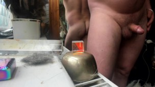private show webcam