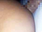 my friend losing her anal virginity, I fuck her after a party, the best oral sex