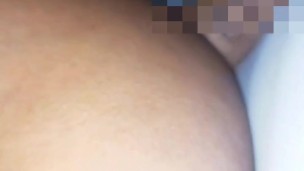 my friend losing her anal virginity, I fuck her after a party, the best oral sex