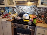 Happy Thanksgiving 1/16