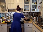 Happy Thanksgiving 10/16