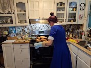 Happy Thanksgiving 13/16