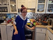 Happy Thanksgiving 2/16