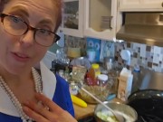 Happy Thanksgiving 3/16