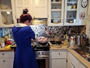 Happy Thanksgiving 6/16