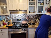 Happy Thanksgiving 7/16