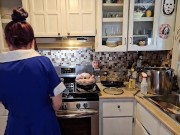 Happy Thanksgiving 8/16