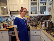 Happy Thanksgiving 9/16