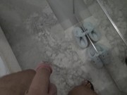 I got caught masturbating on my turkish stepmother dirty panties - TURK TURKEY TURKISH 5/16