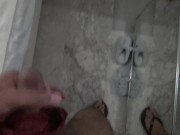 I got caught masturbating on my turkish stepmother dirty panties - TURK TURKEY TURKISH 6/16