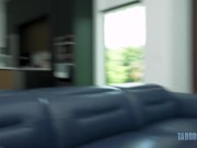 Hot Step Mom Dares Me Not To Get Caught By My Dad - Cory Chase - Taboo Heat - Luke Longly 4/16