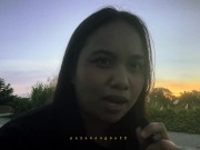 The biggest beef steak, well done. I’m done. Tama na itong kalokohan na ‘to. 14/16