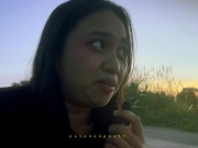 The biggest beef steak, well done. I’m done. Tama na itong kalokohan na ‘to. 15/16