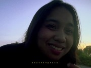 The biggest beef steak, well done. I’m done. Tama na itong kalokohan na ‘to.