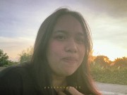 The biggest beef steak, well done. I’m done. Tama na itong kalokohan na ‘to. 4/16