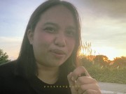 The biggest beef steak, well done. I’m done. Tama na itong kalokohan na ‘to. 5/16