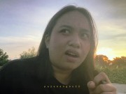 The biggest beef steak, well done. I’m done. Tama na itong kalokohan na ‘to. 8/16