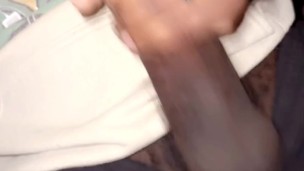 Wait for it 💦