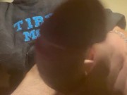 I Was Watching Photos Of My Crush And My Dick Got So Hard 16/16