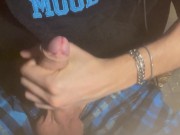 I Was Watching Photos Of My Crush And My Dick Got So Hard 3/16