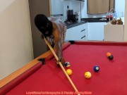 I found my wife cheating on me with  a lovense sex rose & and i had to punish her 7/16