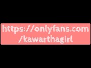 Find my newest videos