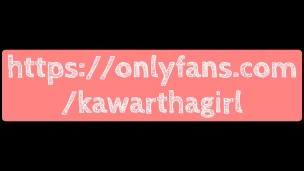Find my newest videos