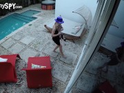 Nannies Love Cock 1/16