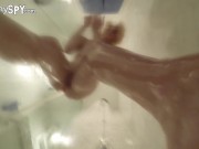 Nannies Love Cock 3/16