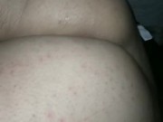 Not yet, the value of the vie is a kos other, and the o s pie s pa r hand 2