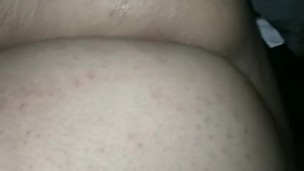 Not yet, the value of the vie is a kos other, and the o s pie s pa r hand 2