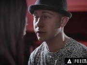 Whatever It Takes To Become A Star 2/16