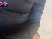 Türk Kızı Eniştesine Verebilmek İçin Yalan Söylüyor 5/16