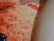 Bokep indo Susah masuk 1/16