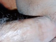 Bokep indo Susah masuk 10/16