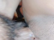 Bokep indo Susah masuk 12/16