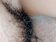 Bokep indo Susah masuk 13/16