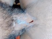 Bokep indo Susah masuk 14/16