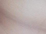 Bokep indo Susah masuk 8/16