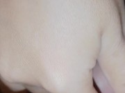 Bokep indo Susah masuk 9/16