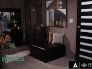 Hot Girl With Big Tits Fuck With Her Class Nerd 2/16